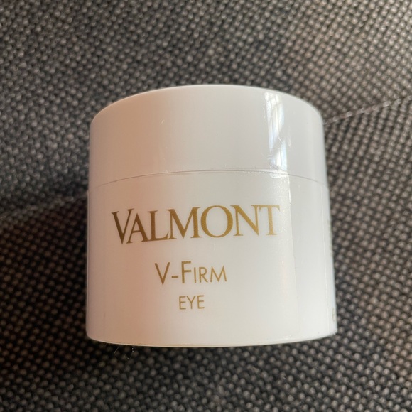 Valmont V-Firm eye 50ml salon size